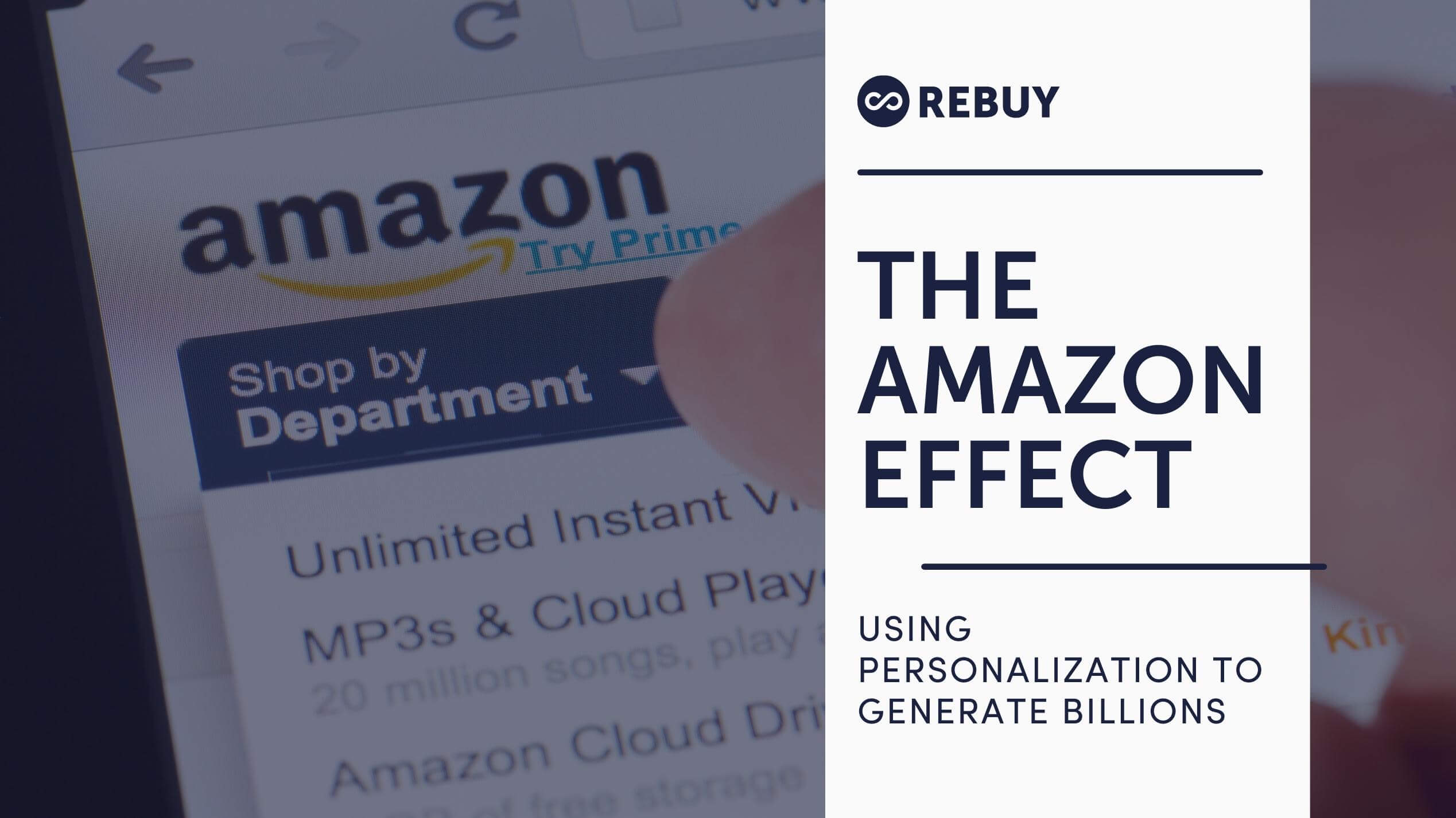 Video jinsiy aloqa mashinasi Peeping at Young Girls ni onlayn tomosha qiling